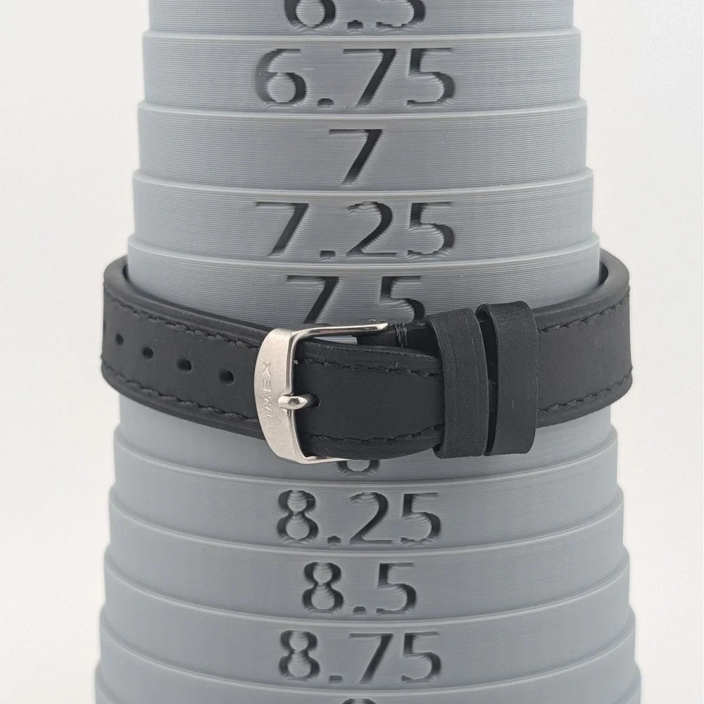 Timex starlight t2n150